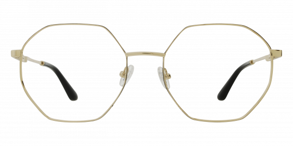 GUESS GU9232